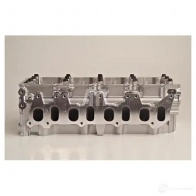 Головка блока цилиндров AMC 908509 9 OWF3IR 8432817085093 1424203001 - Изображение 9