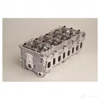 Головка блока цилиндров AMC 908509 9 OWF3IR 8432817085093 1424203001 - Изображение 10