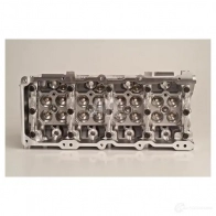 Головка блока цилиндров AMC 908509 9 OWF3IR 8432817085093 1424203001 - Изображение 11