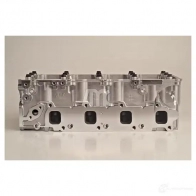 Головка блока цилиндров AMC 908509 9 OWF3IR 8432817085093 1424203001 - Изображение 12