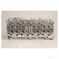 Головка блока цилиндров AMC 908509 9 OWF3IR 8432817085093 1424203001 - Изображение 13
