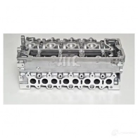 Головка блока цилиндров AMC 8432817080050 DF KTC 1423532077 908005 - Изображение 2