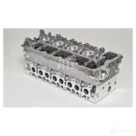 Головка блока цилиндров AMC 8432817080050 DF KTC 1423532077 908005 - Изображение 3