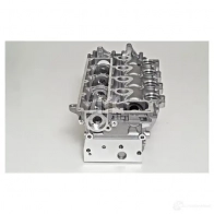 Головка блока цилиндров AMC 8432817080050 DF KTC 1423532077 908005 - Изображение 4
