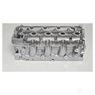 Головка блока цилиндров AMC 8432817080050 DF KTC 1423532077 908005 - Изображение 5