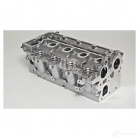 Головка блока цилиндров AMC 8432817080050 DF KTC 1423532077 908005 - Изображение 6