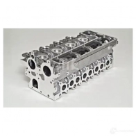 Головка блока цилиндров AMC 8432817080050 DF KTC 1423532077 908005 - Изображение 8