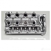 Головка блока цилиндров AMC 8432817080050 DF KTC 1423532077 908005 - Изображение 10