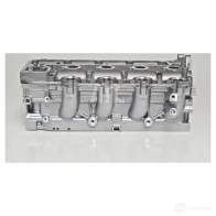 Головка блока цилиндров AMC 8432817080050 DF KTC 1423532077 908005 - Изображение 11
