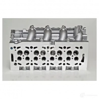 Головка блока цилиндров AMC 8432817080050 DF KTC 1423532077 908005 - Изображение 12