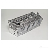 Головка блока цилиндров AMC 8432817080050 DF KTC 1423532077 908005 - Изображение 13