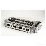Головка блока цилиндров AMC C 9I0T 1423532568 8432817014284 908559 - Изображение 2