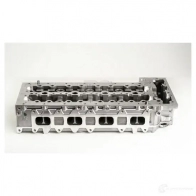 Головка блока цилиндров AMC C 9I0T 1423532568 8432817014284 908559 - Изображение 3