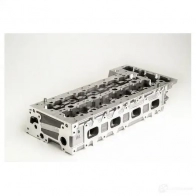 Головка блока цилиндров AMC C 9I0T 1423532568 8432817014284 908559 - Изображение 4