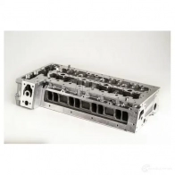 Головка блока цилиндров AMC C 9I0T 1423532568 8432817014284 908559 - Изображение 6