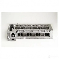 Головка блока цилиндров AMC C 9I0T 1423532568 8432817014284 908559 - Изображение 7