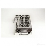 Головка блока цилиндров AMC C 9I0T 1423532568 8432817014284 908559 - Изображение 8