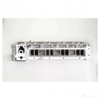 Головка блока цилиндров AMC C 9I0T 1423532568 8432817014284 908559 - Изображение 9