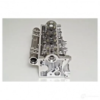 Головка блока цилиндров AMC C 9I0T 1423532568 8432817014284 908559 - Изображение 10