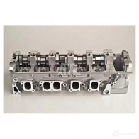 Головка блока цилиндров AMC 908912 8432817089121 SSL 5GC 1423533038 - Изображение 2