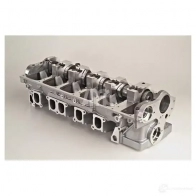 Головка блока цилиндров AMC 908912 8432817089121 SSL 5GC 1423533038 - Изображение 3