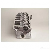Головка блока цилиндров AMC 908912 8432817089121 SSL 5GC 1423533038 - Изображение 4