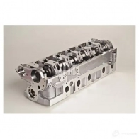Головка блока цилиндров AMC 908912 8432817089121 SSL 5GC 1423533038 - Изображение 5