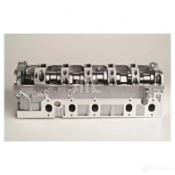 Головка блока цилиндров AMC 908912 8432817089121 SSL 5GC 1423533038 - Изображение 6