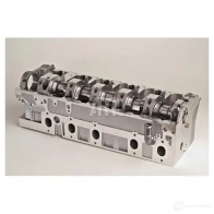 Головка блока цилиндров AMC 908912 8432817089121 SSL 5GC 1423533038 - Изображение 7