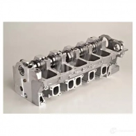 Головка блока цилиндров AMC 908912 8432817089121 SSL 5GC 1423533038 - Изображение 9