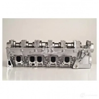 Головка блока цилиндров AMC 908912 8432817089121 SSL 5GC 1423533038 - Изображение 10