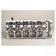 Головка блока цилиндров AMC 908912 8432817089121 SSL 5GC 1423533038 - Изображение 11