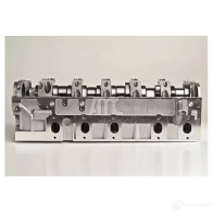 Головка блока цилиндров AMC 908912 8432817089121 SSL 5GC 1423533038 - Изображение 12