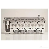 Головка блока цилиндров AMC 908912 8432817089121 SSL 5GC 1423533038 - Изображение 13