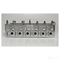 Головка блока цилиндров AMC 908175 1423532359 8432817081750 F 88OG5 - Изображение 5