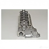 Головка блока цилиндров AMC 908176 8432817081767 L1 6U08V 1423532361 - Изображение 2