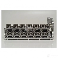 Головка блока цилиндров AMC 908176 8432817081767 L1 6U08V 1423532361 - Изображение 4