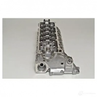 Головка блока цилиндров AMC 908176 8432817081767 L1 6U08V 1423532361 - Изображение 8