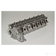Головка блока цилиндров AMC 908176 8432817081767 L1 6U08V 1423532361 - Изображение 9