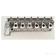 Головка блока цилиндров AMC 908176 8432817081767 L1 6U08V 1423532361 - Изображение 10