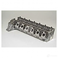 Головка блока цилиндров AMC 908176 8432817081767 L1 6U08V 1423532361 - Изображение 11