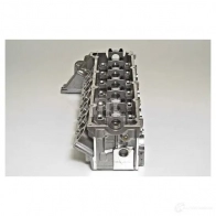 Головка блока цилиндров AMC 908176 8432817081767 L1 6U08V 1423532361 - Изображение 12
