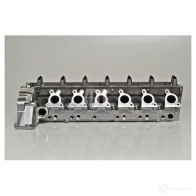 Головка блока цилиндров AMC 908176 8432817081767 L1 6U08V 1423532361 - Изображение 16