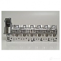 Головка блока цилиндров AMC 908176 8432817081767 L1 6U08V 1423532361 - Изображение 17