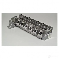 Головка блока цилиндров AMC 1423532363 9YRX PLK 8432817081774 908177 - Изображение 7