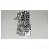 Головка блока цилиндров AMC 1423532363 9YRX PLK 8432817081774 908177 - Изображение 8