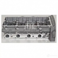 Головка блока цилиндров AMC 85 J18IV 8432817087684 908768 1424202202 - Изображение 2
