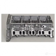 Головка блока цилиндров AMC 85 J18IV 8432817087684 908768 1424202202 - Изображение 6