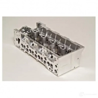Головка блока цилиндров AMC 2SD U8 1423532764 8432817086779 908677 - Изображение 3