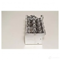 Головка блока цилиндров AMC 2SD U8 1423532764 8432817086779 908677 - Изображение 4
